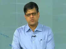 Diversify your portfolio to gain from post-elections policies: Mahantesh Sabarad
