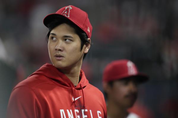 Free Agents baseball