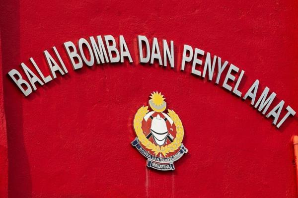 Tanah Merah gold search turns fatal as missing man found dead